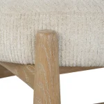 Acrobat Small Bench - Image 6