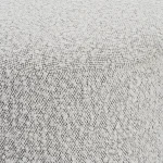 Jacobsen Counter Stool, Gray - Image 3