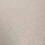Icaria Small Bench - Image 3