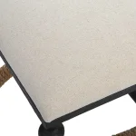 Icaria Small Bench - Image 8