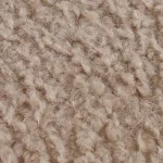 Arles Ottoman, Latte - Image 3