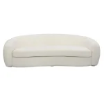 Capra Sofa