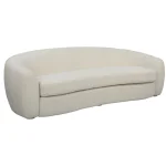 Capra Sofa - Image 6