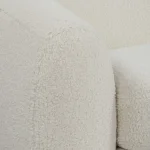 Capra Sofa - Image 8