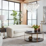 Capra Sofa - Image 9
