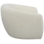Capra Swivel Chair - Image 11