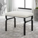 Diverge Small Bench - Image 4
