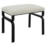 Diverge Small Bench - Image 5