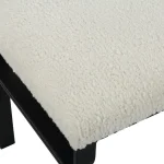 Diverge Small Bench - Image 7