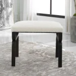 Diverge Small Bench - Image 8