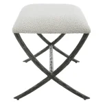 Brisby Small Bench - Image 6
