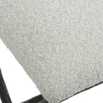 Brisby Small Bench - Image 7