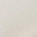 Expedition Small Bench - Image 3