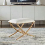 Expedition Small Bench - Image 4