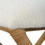 Expedition Small Bench - Image 6
