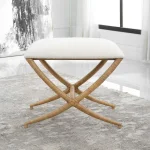 Expedition Small Bench - Image 7