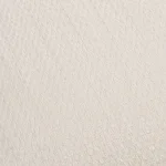 Laguna Bench, White - Image 3