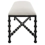 Iron Drops Bench - Image 6