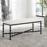 Iron Drops Bench - Image 9