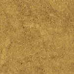 Infinity Bench, Gold - Image 3