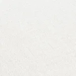 Hover Bench - Image 3