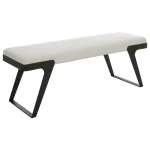 Hover Bench - Image 5