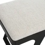 Hover Bench - Image 7