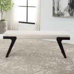 Hover Bench - Image 8