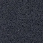 Teddy Accent Chair, Slate - Image 3
