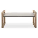Areca Bench