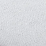 Areca Bench - Image 3