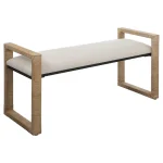 Areca Bench - Image 5