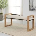 Areca Bench - Image 8