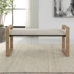 Areca Bench - Image 9