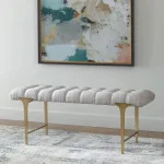 Imperial Bench - Image 5