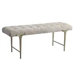 Imperial Bench - Image 6