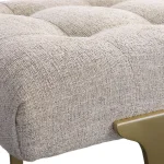 Imperial Bench - Image 7