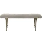Imperial Bench - Image 8
