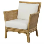 Pacific Accent Chair - Image 5