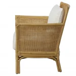 Pacific Accent Chair - Image 6