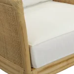 Pacific Accent Chair - Image 7