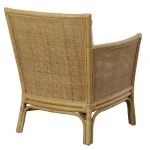 Pacific Accent Chair - Image 8