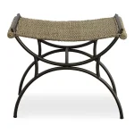 Playa Small Bench