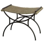 Playa Small Bench - Image 5