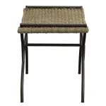 Playa Small Bench - Image 6