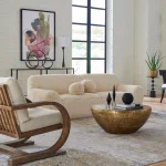 Abide Sofa - Image 4