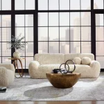 Abide Sofa - Image 5