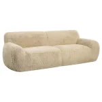 Abide Sofa - Image 6