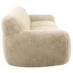 Abide Sofa - Image 7