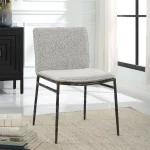 Jacobsen Dining Chair - Image 4